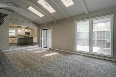 830 NW 13th St, Blue Springs, MO 64015 - photo 7