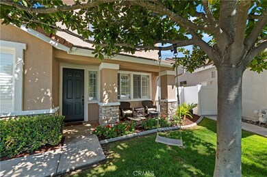 31662 Sebastiani Cir, Temecula, CA 92591 - photo 4