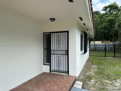 7071 SW 4th St unit 2, Miami, FL 33144 - photo 5