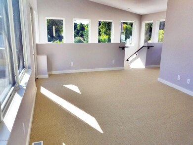 13595 Red Arrow Hwy unit 12, Harbert, MI 49115 - photo 7