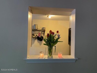 1 Central Ave unit 18, Atlantic Highlands, NJ 07716 - photo 6