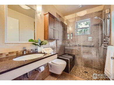 3360 14th St, Boulder, CO 80304 - photo 7