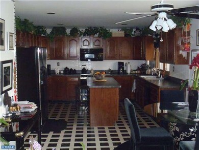 3 Roberts Dr, Westampton, NJ 08060 - photo 7