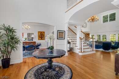 6 Mountain Terrace, Columbia, NJ 07832 - photo 6