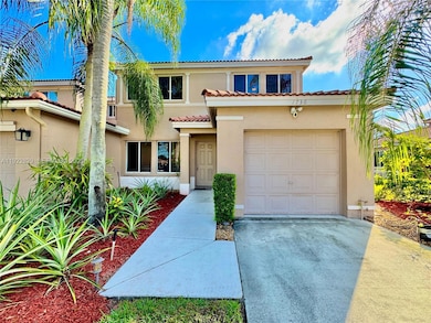 1736 SW 109th Terrace, Davie, FL 33324 - photo 2