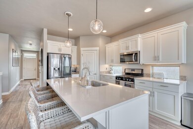 108_3775 Badger Ct_Pro Property Photos b