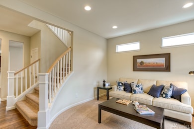 2735 Fiddleback St NE unit 101, Lacey, WA 98516 - photo 5