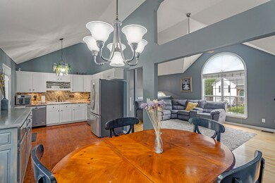 3007 Highgate Ct, Dalton, GA 30721 - photo 7