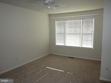 181 Queensbury Place unit 206, Doylestown, PA 18901 - photo 7