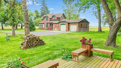 17395 540th Ave, Austin, MN 55912 - photo 2