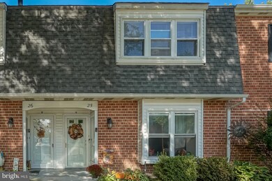 25 Deborah Ln, Hammonton, NJ 08037 - photo 2