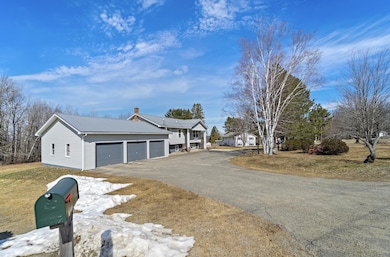 7 Albert Dr, Lincoln, ME 04457 - photo 6