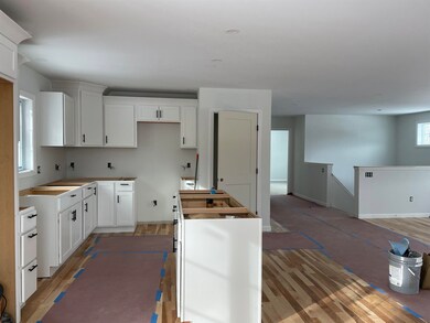 460 Outback Rd, Fairfax, VT 05454 - photo 5