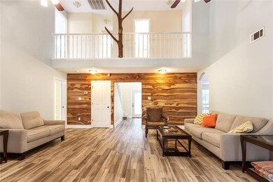 39430 Beech St, Pearl River, LA 70452 - photo 3