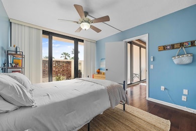 225 Beach Rd unit 102, Jupiter, FL 33469 - photo 4