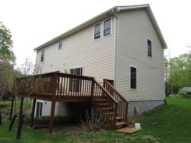 167 Chestnut Ridge Rd, Dingmans Ferry, PA 18328 - photo 6