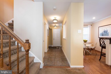 204 Nottingham Ct unit 204, Glen Mills, PA 19342 - photo 5