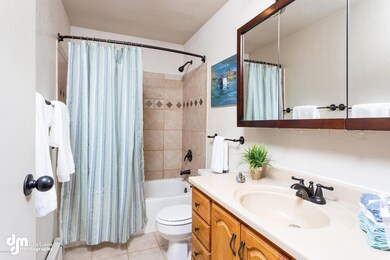 2051 Tudor Hills Dr, Anchorage, AK 99507 - photo 7