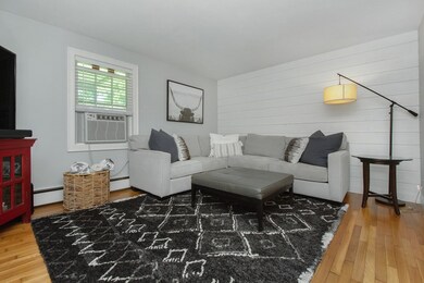 351 Boston Rd, Sutton, MA 01590 - photo 2