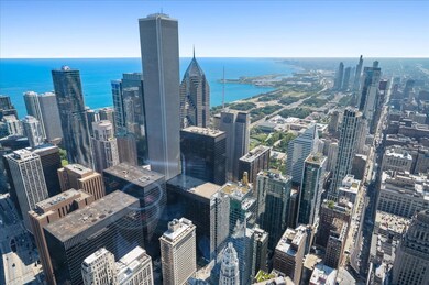 Trump International Hotel & Tower - Chicago unit 73F, Chicago, IL 60611 - photo 7