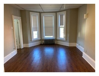 7 Winthrop St unit 2, Boston, MA 02128 - photo 5