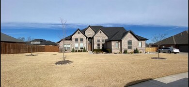 405 Quail Run, Springdale, AR 72762 - photo 2