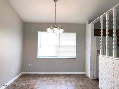 434 Beauregard Ave NE, Palm Bay, FL 32907 - photo 4