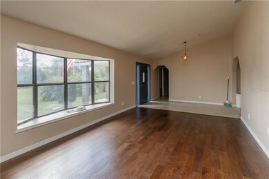 6935 Sawgrass Dr, Saint Cloud, FL 34771 - photo 2