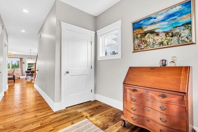 71-web-or-mls-DSC09936