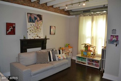 902 W 38th St, Baltimore, MD 21211 - photo 2