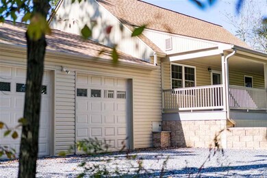 780 Cold Springs Rd, Stuarts Draft, VA 24477 - photo 2