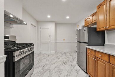 19 Beechcroft St unit 2, Boston, MA 02135 - photo 2
