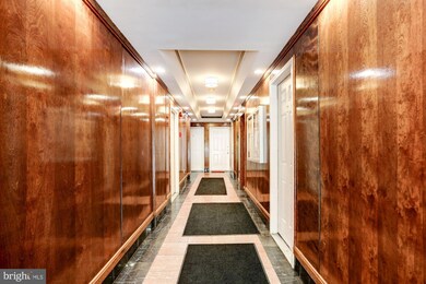 1125 12th St NW unit 32, Washington, DC 20005 - photo 3