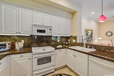 92-1096 Olani St unit 132, Kapolei, HI 96707 - photo 7