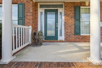 8704 Hayden Way, Concord, NC 28025 - photo 5
