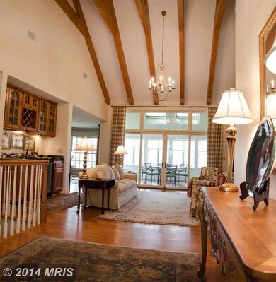 124 S Tamarac Dr, Shepherdstown, WV 25443 - photo 3