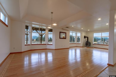 9509 Antler Way, Juneau, AK 99801 - photo 7