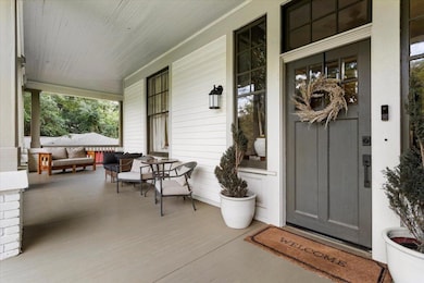 1622 N 5th Ave, Laurel, MS 39440 - photo 4