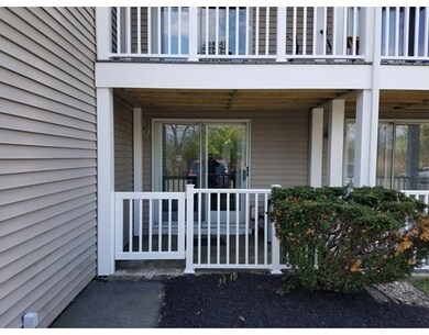 16 Leverett Ave unit 7A, Boston, MA 02128 - photo 3