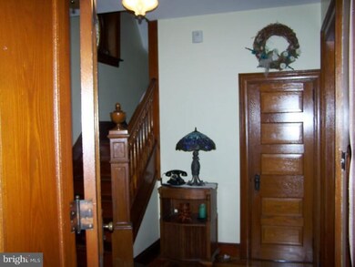 432 Main St, Pennsburg, PA 18073 - photo 5