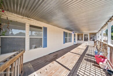 8355 Angie Cir, Panama City, FL 32404 - photo 6