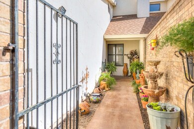 5234 Westway Dr, San Angelo, TX 76904 - photo 2