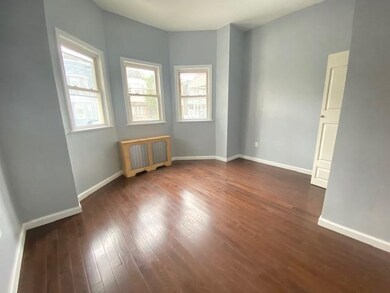 312 26th St, Union City, NJ 07087 - photo 7