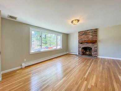 4 Dunster Ln, Scituate, MA 02066 - photo 6