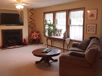 2416 W Rue du Lac Ct, Laporte, IN 46350 - photo 4