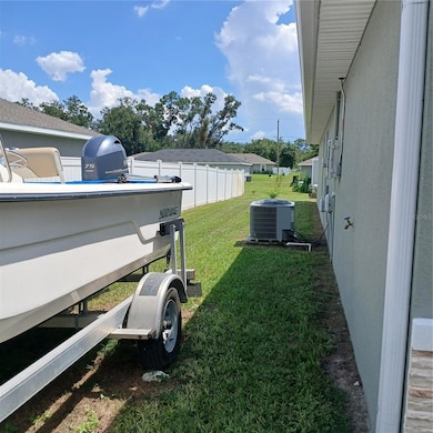 17668 SW 114th Ln, Dunnellon, FL 34432 - photo 3