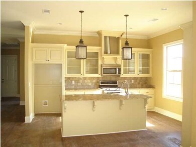 137 St Croix Ln, Madison, MS 39110 - photo 7