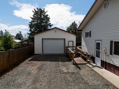 680 NE 2nd St, Cedaredge, CO 81413 - photo 3