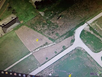 0 Highway 308 unit 2 157235, Larose, LA 70373 - photo 4