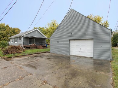 165 Delray Road Columbus-39